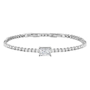 Women's Fashion Bracelet MORELLATO MOD. SAIW90