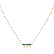 Women's Fashion Necklace MORELLATO GIOIELLI Mod. TALISMANI