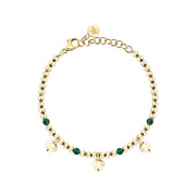 Women's Fashion Bracelet MORELLATO GIOIELLI Mod. TALISMANI