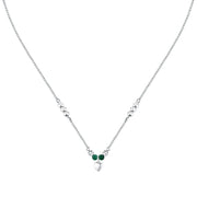 Women's Fashion Necklace MORELLATO GIOIELLI Mod. TALISMANI
