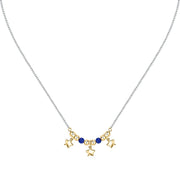 Women's Fashion Necklace MORELLATO GIOIELLI Mod. TALISMANI