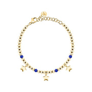 Women's Fashion Bracelet MORELLATO GIOIELLI Mod. TALISMANI