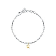 Women's Fashion Bracelet MORELLATO GIOIELLI Mod. TALISMANI