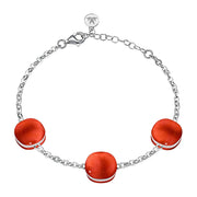Women's Fashion Bracelet MORELLATO GIOIELLI Mod. GEMMA