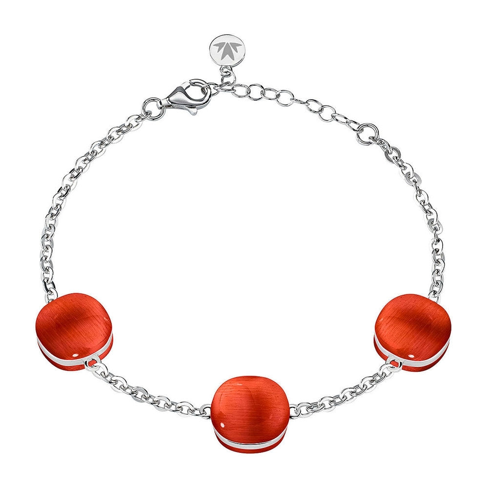 Women's Fashion Bracelet MORELLATO GIOIELLI Mod. GEMMA