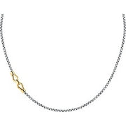 Women's Fashion Necklace MORELLATO GIOIELLI Mod. MOTOWN