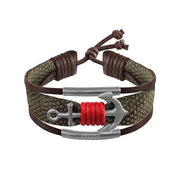Men's Fashion Bracelet SECTOR JEWELS Mod. RUDE