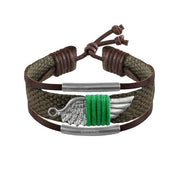 Men's Fashion Bracelet SECTOR JEWELS Mod. RUDE