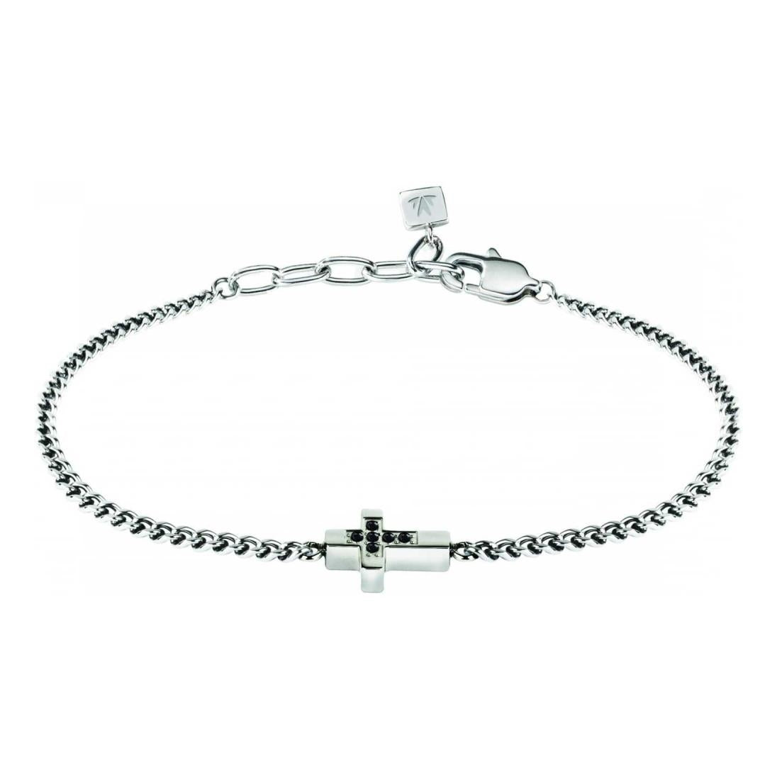 Women's Fashion Bracelet MORELLATO GIOIELLI Mod. MISTER