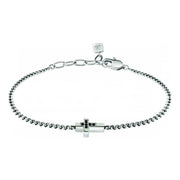 Women's Fashion Bracelet MORELLATO GIOIELLI Mod. MISTER
