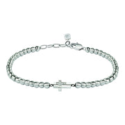 Women's Fashion Bracelet MORELLATO GIOIELLI Mod. MISTER