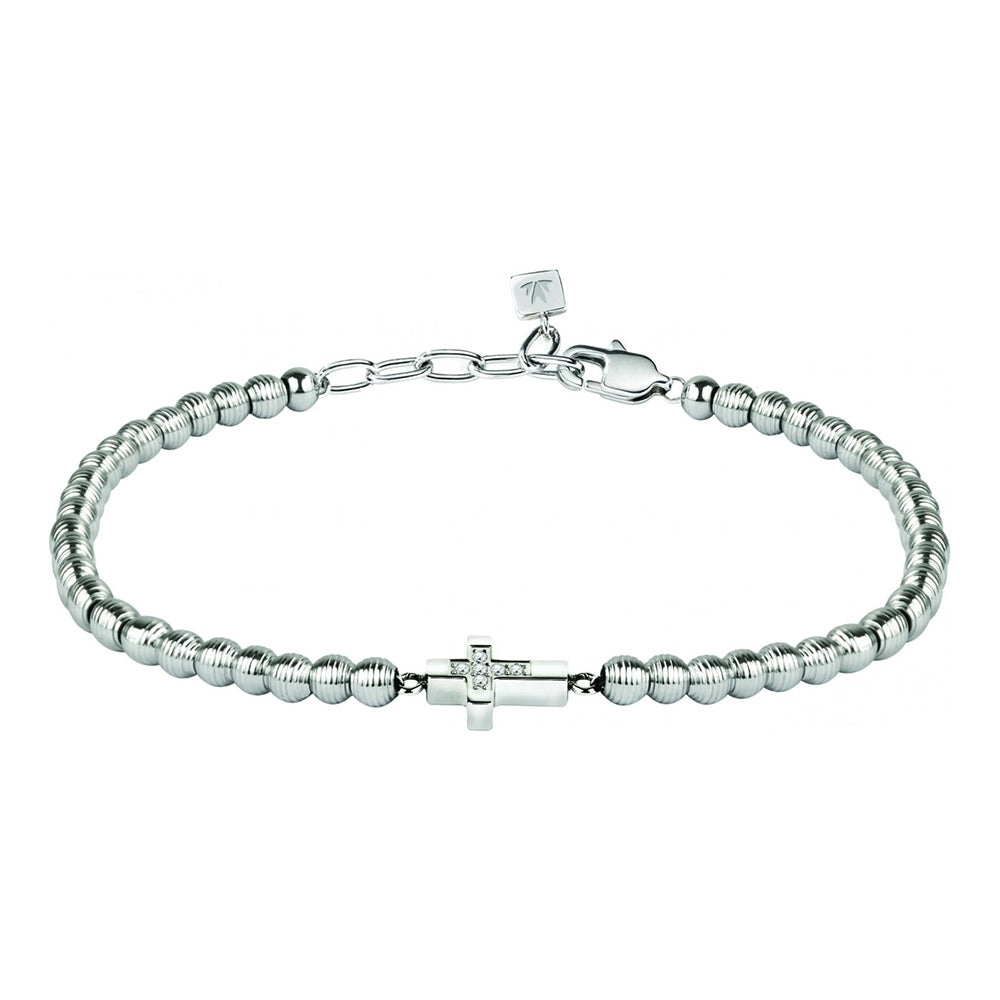 Women's Fashion Bracelet MORELLATO GIOIELLI Mod. MISTER