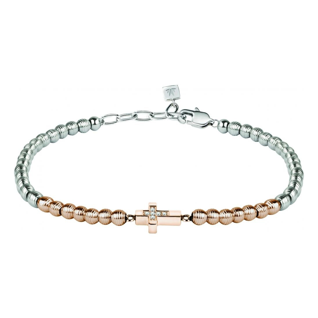Women's Fashion Bracelet MORELLATO GIOIELLI Mod. MISTER