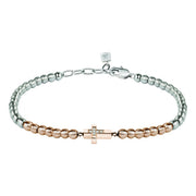Women's Fashion Bracelet MORELLATO GIOIELLI Mod. MISTER