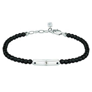 Men's Fashion Bracelet MORELLATO GIOIELLI Mod. MISTER