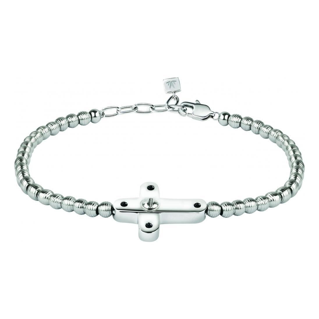 Women's Fashion Jewellery MORELLATO MOD. SANF08