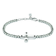 Women's Fashion Jewellery MORELLATO MOD. SANF08