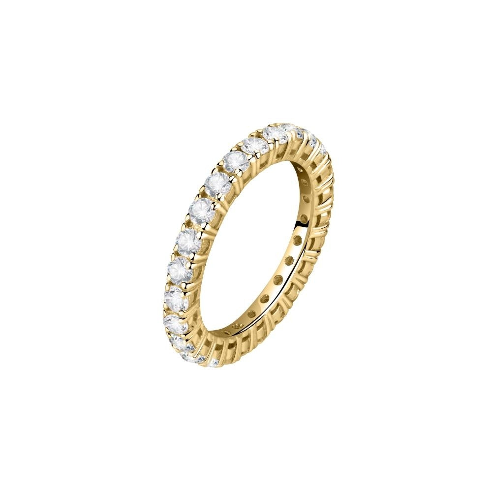 Women's Fashion Jewellery MORELLATO MOD. SAQF17016