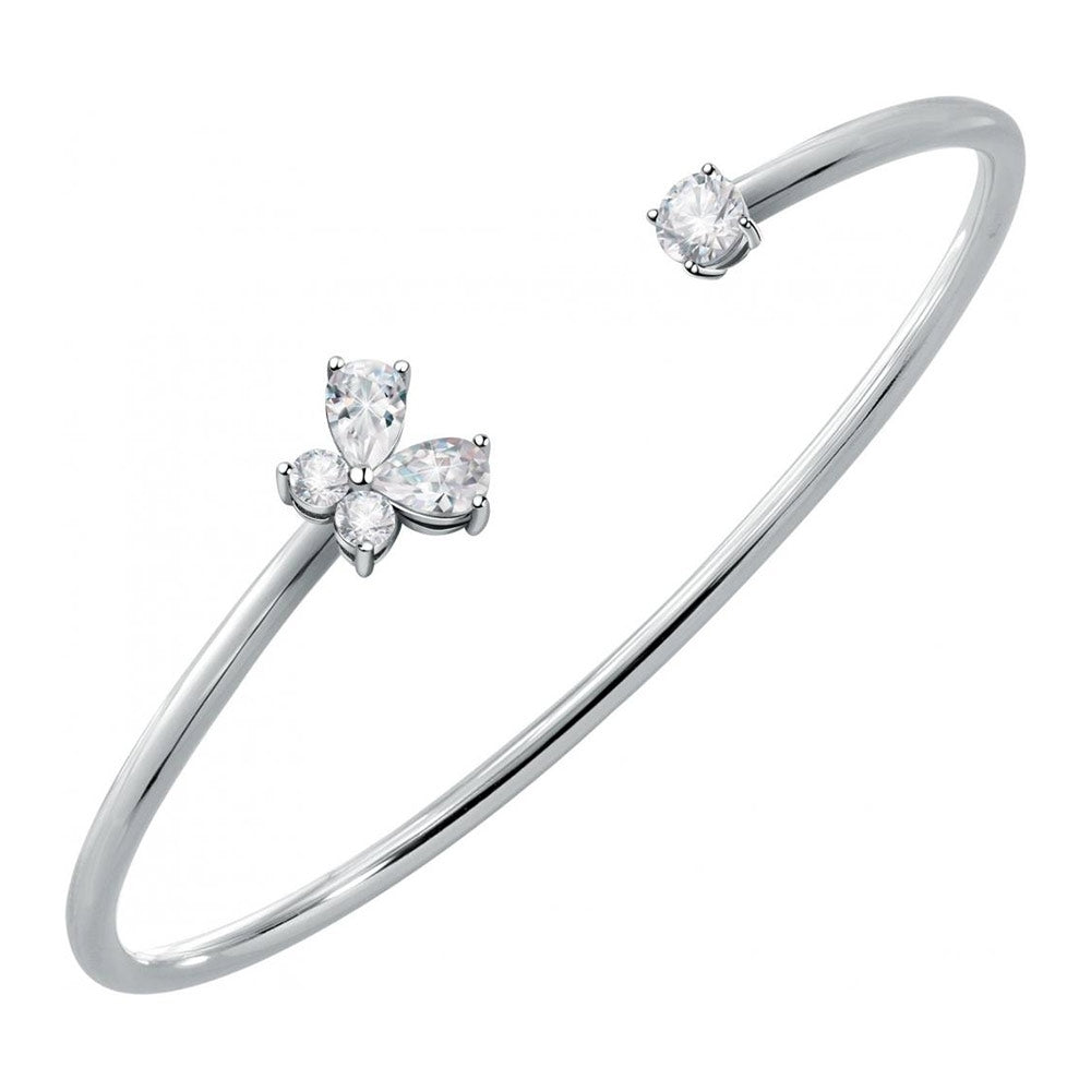 Women's Fashion Bracelet MORELLATO MOD. SAQF18