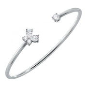 Women's Fashion Bracelet MORELLATO MOD. SAQF18