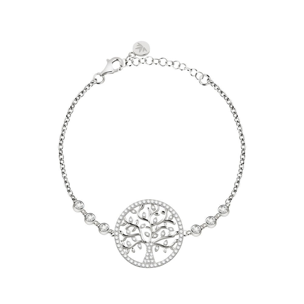Women's Fashion Bracelet MORELLATO MOD. SATB08