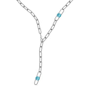 Women's Fashion Necklace MORELLATO MOD. 1930 COLLECTION