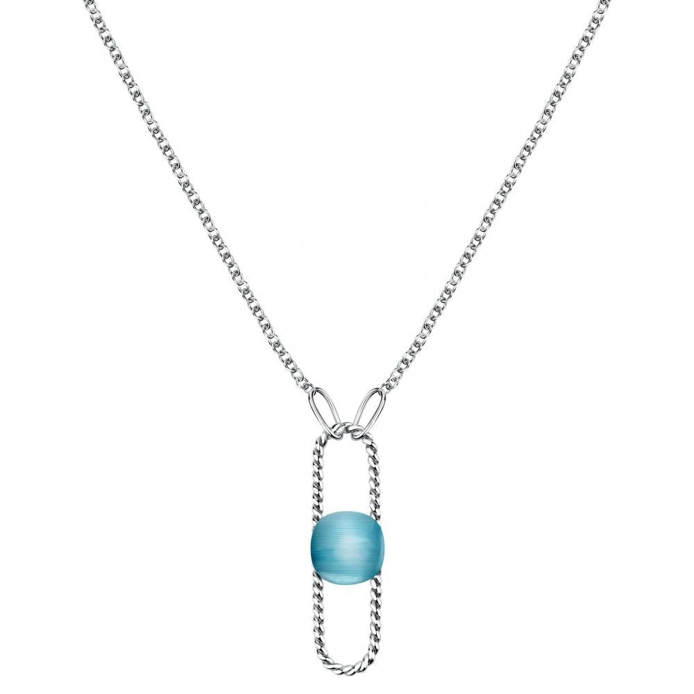 Women's Fashion Necklace MORELLATO MOD. 1930 COLLECTION