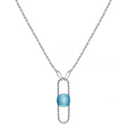 Women's Fashion Necklace MORELLATO MOD. 1930 COLLECTION