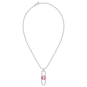 Women's Fashion Necklace MORELLATO MOD. SATP23