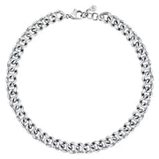 Women's Fashion Necklace MORELLATO GIOIELLI Mod. SATS08