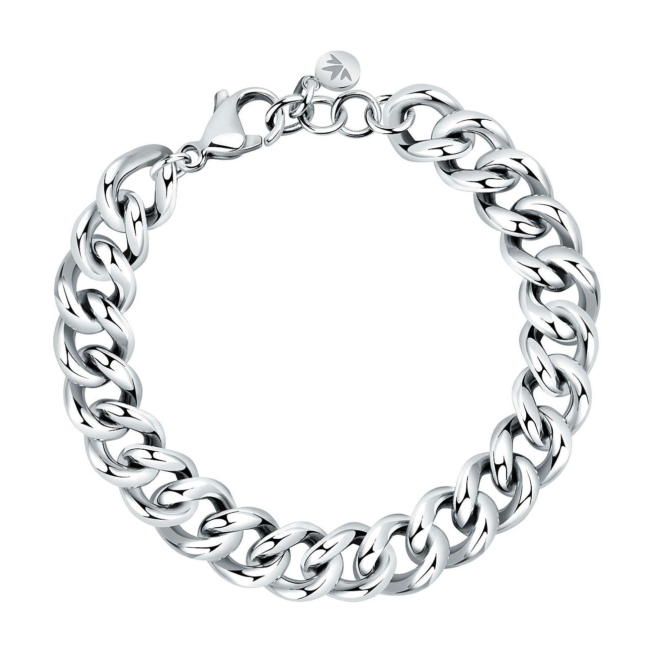 Women's Fashion Bracelet MORELLATO GIOIELLI Mod. SATS10