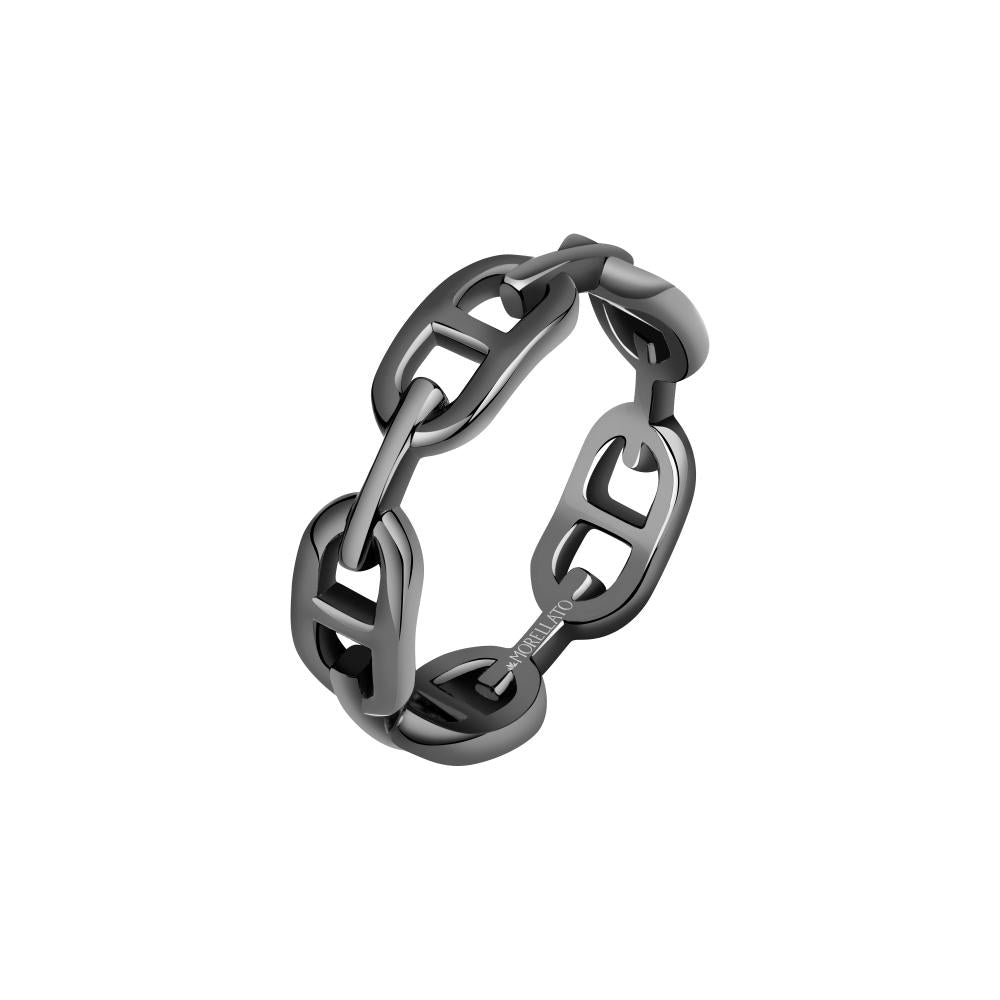 Men's Fashion Jewellery MORELLATO MOD. SATX25023