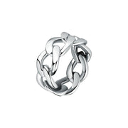 Men's Fashion Jewellery MORELLATO MOD. SATX26023