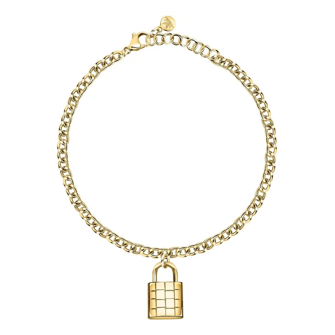 Women's Fashion Bracelet MORELLATO GIOIELLI Mod. ABBRACCIO