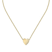Women's Fashion Necklace MORELLATO GIOIELLI Mod. PASSIONI