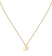 Women's Fashion Necklace MORELLATO GIOIELLI Mod. TALISMANI