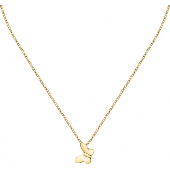 Women's Fashion Necklace MORELLATO GIOIELLI Mod. TALISMANI