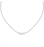 Women's Fashion Necklace MORELLATO GIOIELLI Mod. TALISMANI