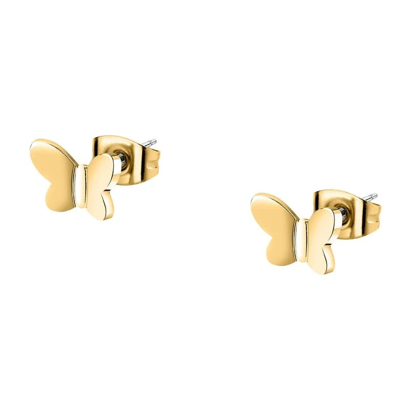 Women's Fashion Earrings MORELLATO GIOIELLI Mod. TALISMANI