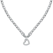 Women's Fashion Necklace MORELLATO GIOIELLI Mod. INCONTRI