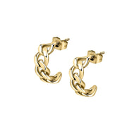 Women's Fashion Earrings MORELLATO MOD. SAUQ07