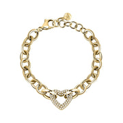 Women's Fashion Bracelet MORELLATO GIOIELLI Mod. INCONTRI