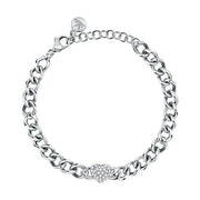 Women's Fashion Bracelet MORELLATO GIOIELLI Mod. INCONTRI