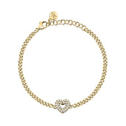 Women's Fashion Bracelet MORELLATO MOD. SAUQ17