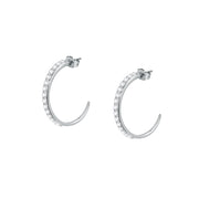 Women's Fashion Jewellery MORELLATO MOD. SAUZ33