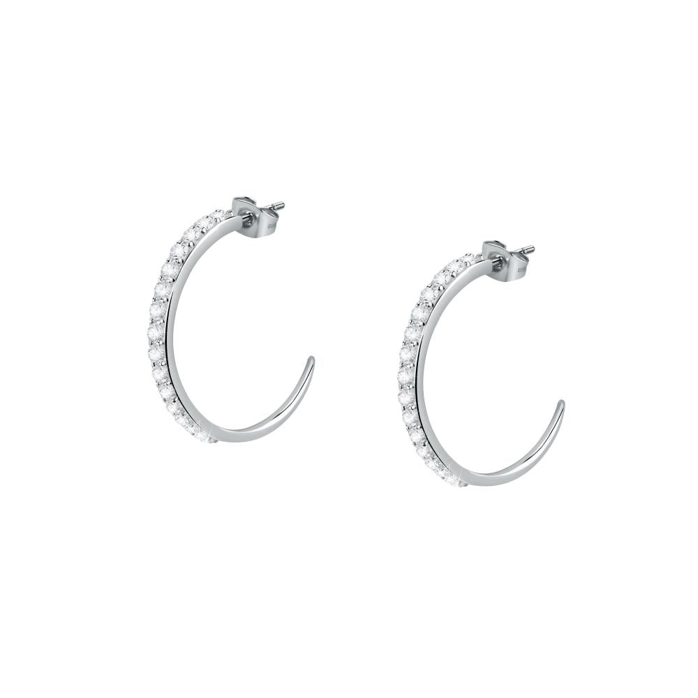 Women's Fashion Jewellery MORELLATO MOD. SAUZ33