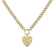 Women's Fashion Necklace MORELLATO GIOIELLI Mod. INCANTO
