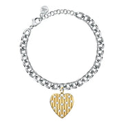 Women's Fashion Bracelet MORELLATO GIOIELLI Mod. INCANTO