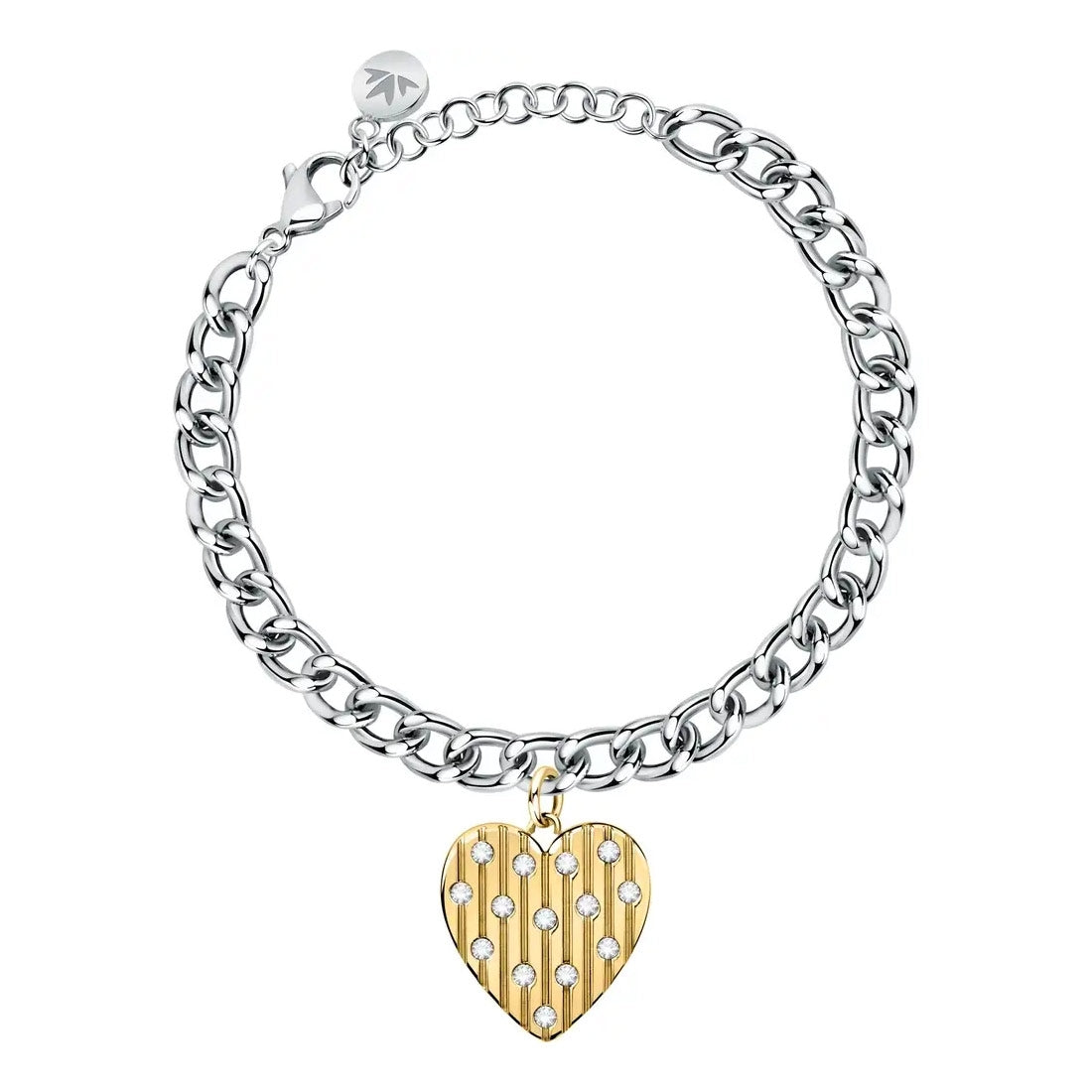 Women's Fashion Bracelet MORELLATO GIOIELLI Mod. INCANTO