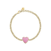 Women's Fashion Bracelet MORELLATO GIOIELLI Mod. INCANTO